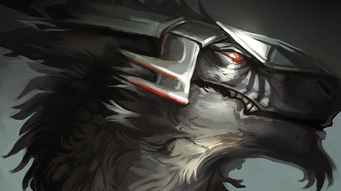 我应该设置多少kb才能让他不能玩游戏？