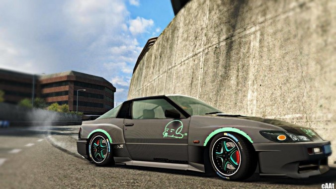 人类有希望走出***系吗?