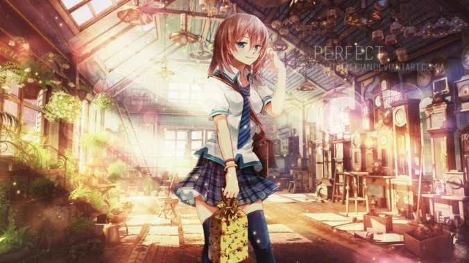 为什么不用rust重写Nginx？