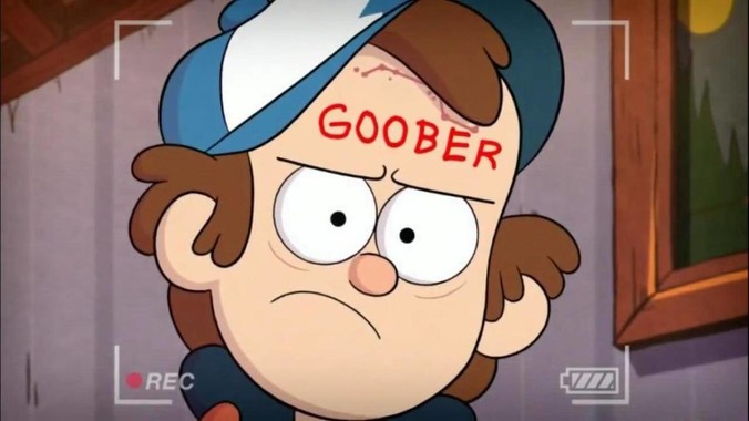 不喜欢老婆找健身房男教练私教，是我太狭隘了吗？