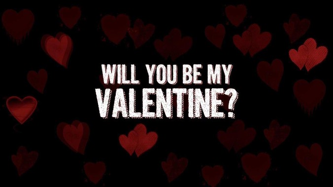 为什么感觉四***明很空洞？