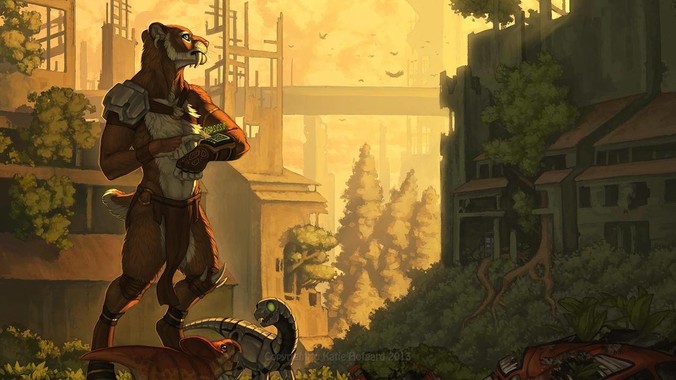 如何评价“寡姐”斯嘉丽·约翰逊的身材？