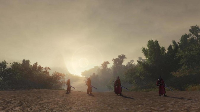 吃爽了是怎样一种体验？