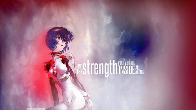 为什么Go仅仅160MB的安装包就可以编译程序，而Rust却还需要几个GB的VC++才能编译？