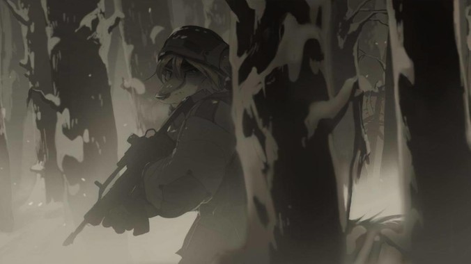 如果是你，你会选择Windows还是Mac？