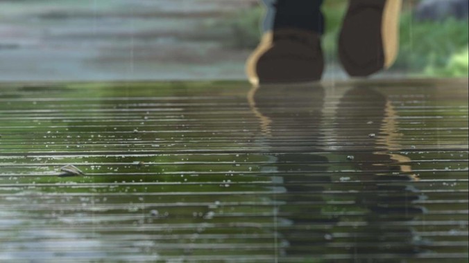 如何看待 Mac mini M4 支持可更换 SSD？