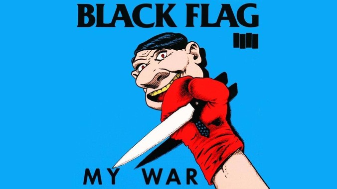 鸿蒙 PC 操作系统有可能冲破 Windows 和 MacOS 的封锁，代表国产系统成为第三极吗？