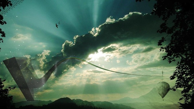 妹妹说C字裤只是本体可能好看而已，穿在身上其实非常丑，爱美的女孩根本不买，是这样的么？